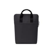 Rugzak Ucon Acrobatics Masao Mini Backpack - Black