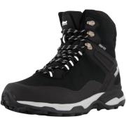 Fitness Schoenen High Colorado -