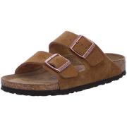 Klompen Birkenstock -