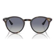 Zonnebril Ray-ban Occhiali da Sole RB2180 710/4L