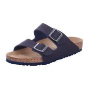 Klompen Birkenstock -