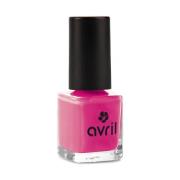 Nagellak Avril Nagellak 7ml