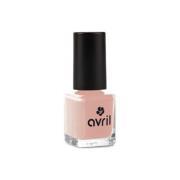 Nagellak Avril Nagellak 7ml - 699 Rose Thé