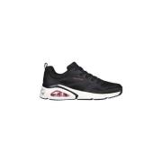 Sneakers Skechers 177420 TRES AIR UNO REVOLUTION AIRY