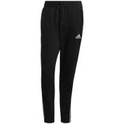 Broek adidas -