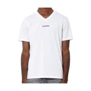 T-shirt Kaporal -