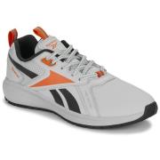 Lage Sneakers Reebok Sport REEBOK DURABLE XT