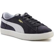 Lage Sneakers Puma Suede Vtg Rdl Lb 381164-01