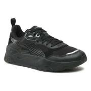 Lage Sneakers Puma -