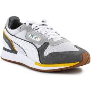 Lage Sneakers Puma Space Lab Legends 384381-01