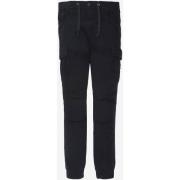 Broek Schott TRRELAX70