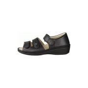 Sandalen Finn Comfort -