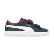 Sneakers Puma Smash 3.0 Sd Lv Inf