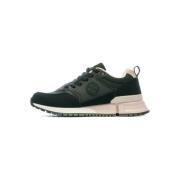 Lage Sneakers Xti -