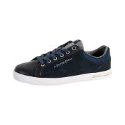 Sneakers Pepe jeans NORTH MIX
