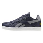 Sneakers Reebok Sport ROYAL PRIME