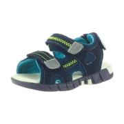 Sandalen Mod'8 TRIBATH