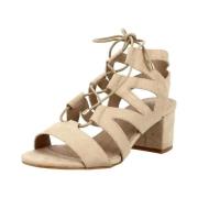 Sandalen Initiale Paris Chaussures