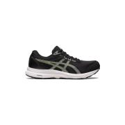 Sneakers Asics GEL CONTEND 8 M