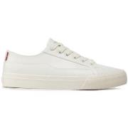 Sneakers Levis DECON DENTELLE