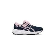 Sneakers Asics PATRIOT 12 PS