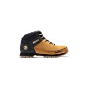 Laarzen Timberland EURO SPRINT HIKER