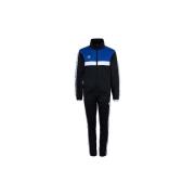 Trainingspak Umbro NOW DIAMOND KNITSUIT JR