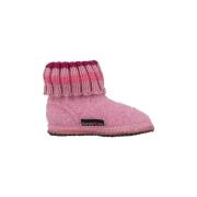 Pantoffels Haflinger HUTTENSCHUH PAUL K