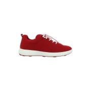 Sneakers Haflinger WOOLSNEAKER EVERY DAY