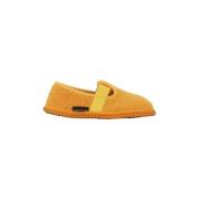 Pantoffels Haflinger SLIPPER JOSCHI