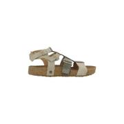 Sandalen Haflinger BIO MANA