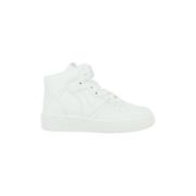 Sneakers Victoria 1258208