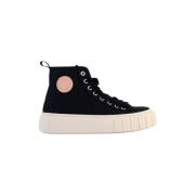 Sneakers Victoria 1270100