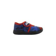 Pantoffels Leomil SPIDERMAN