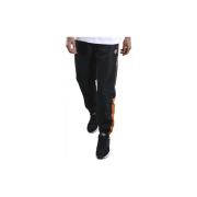 Trainingspak Sergio Tacchini ABITA PANTS