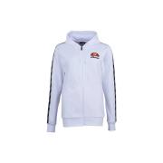 Sweater Ellesse MESCU FZ HOODY