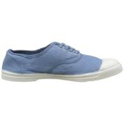 Sneakers Bensimon TENNIS E15004C157