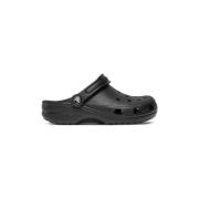 Slippers Crocs CLASSIC