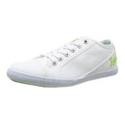 Sneakers Redskins HOBBOL CADET