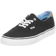 Sneakers Vans ERA 59 B