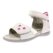 Sandalen Mod'8 GARANCE