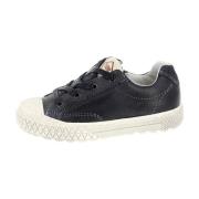 Sneakers PLDM by Palladium TUDY