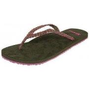 Teenslippers Cobian Tong