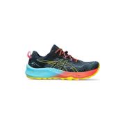 Sportschoenen Asics GEL TRABUCO 11 M