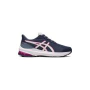 Sportschoenen Asics GT 1000 12 GS