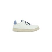 Sneakers Natural World 8702E