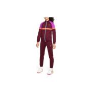 Trainingspak Nike KM TRCK SUIT JR