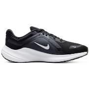 Sportschoenen Nike WMNS QUEST 5