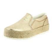 Sneakers MTNG SLIP ON