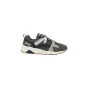 Sneakers Schott NEVILLE